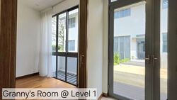 Bukit Timah Road (D10), Terrace #611306751